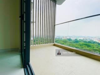 Diamond centery 3pn 121m2  view landmark  ck tới 17.5%  giá 7tỷ382 nhận nhà ngay