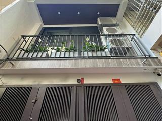 Bán nhà phố tây sơn đống đa 6tầng thang máy full nội thất 52m2 mt 4.2 giá nhỉnh 12tỷ