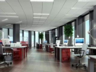 Mặt phố  hoàng cầu  toà nhà building mặt bằng kd + văn phòng ,240m mt 10m x 10 tầng  2 thang máy