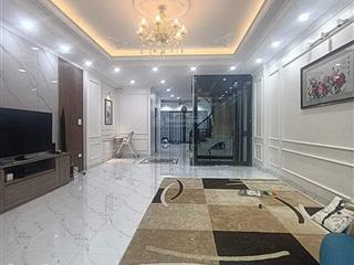 Bán gấp nhà mặt phố quận nam từ liêm, 80m2, 6 tầng,m.tiền6m,thang máy,2 mặt thoáng, 5p ra sânmỹđình