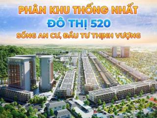 Em cần bán cặp view trường học mb 520 đồng nhưng thị trấn rừng thông, đông sơn. giá chỉ 1 tỷ1xx