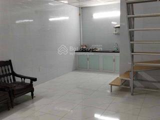 Bán nhà 30m2x2 tầng, có sổ đỏ, thượng lý, hồng bàng, hải phòng