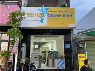 Chủ ngộp bán gấp nhà võ văn vân  60m2  790tr sát bên coop mart vĩnh lộc