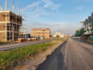 Chính chủ cần bán lô đất dv lai xá,kim chung diện tích 46.7m2 ,gần đường 24m, 0901 513 ***