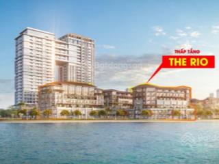 Nhận booking dự án sun ponte residence đà nẵng căn hộ mặt sông hàn, cầu rồng  early booking ck 1%