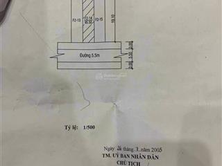 Bán nhà đất mỹ an 5 tặng nhà 2 tầng, ngũ hành sơn, đà nẵng