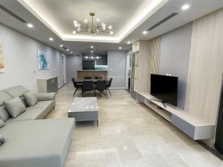 Chung cư ia20  ciputra  nam thăng long cho thuê căn hộ 3pn 2vs full đồ 92m2 giá chỉ 12,5tr