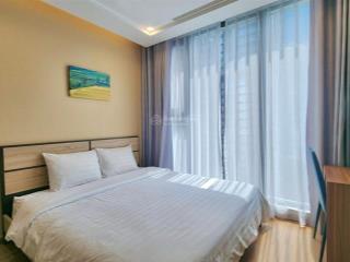 Rất hiếm, căn 1 ngủ, 55m, full đồ, view đẹp, nhỉnh 5 tỷ.  0987 485 ***