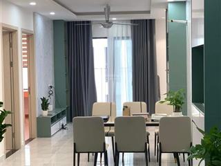 Hàng hot cho thuê căn hộ tại tứ hiệp plaza  3pn, 2wc, 86m2, 9 triệu vnd