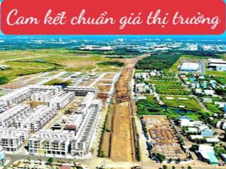 Dự án t&t thái sơn. giỏ hàng giá tốt đầu tư