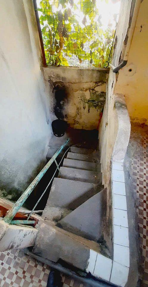 NHÀ VỊ TRÍ ĐẸP VÀI MÉT RA MẶT PHỐ HAI BÀ TRƯNG HOÀN KIẾM - 50M2 SÀN SỬ DỤNG - CHỈ 8 TỶ TL.