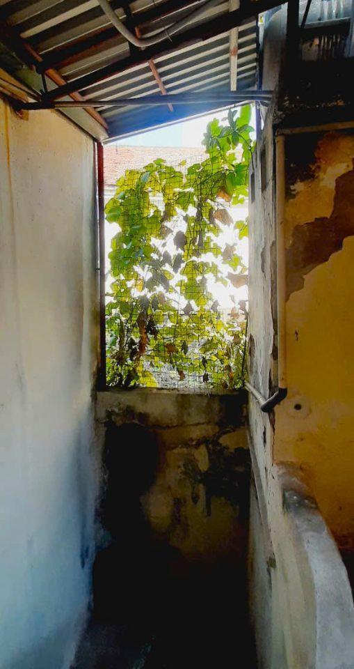 NHÀ VỊ TRÍ ĐẸP VÀI MÉT RA MẶT PHỐ HAI BÀ TRƯNG HOÀN KIẾM - 50M2 SÀN SỬ DỤNG - CHỈ 8 TỶ TL.