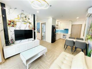 Cho thuê căn hộ 3pn full đồ tại vinhomes ocean park, giá chỉ 12 tr/tháng