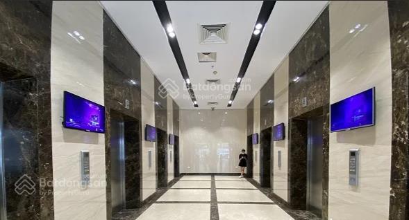 Chủ sở hữu cho thuê văn phòng tại tòa nhà mipec, 229 tây sơn, đống đa, diện tích linh hoạt