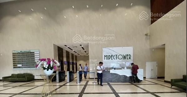 Chủ sở hữu cho thuê văn phòng tại tòa nhà mipec, 229 tây sơn, đống đa, diện tích linh hoạt