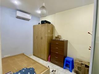 Cho thuê nhà riêng tại đường ngọc hồi, 9 triệu vnd, 60 m2, siêu hot