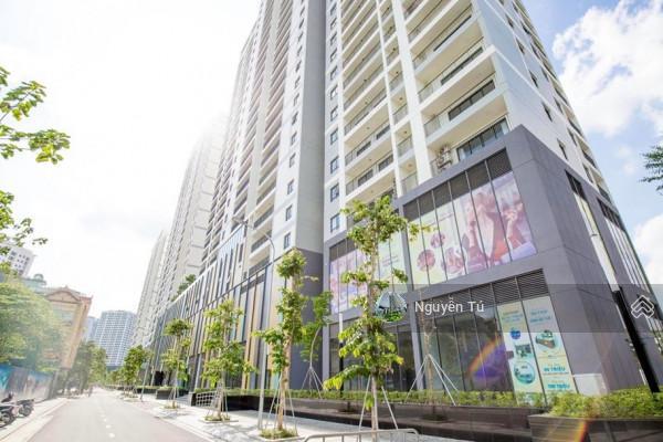 Cđt cho thuê văn phòng ngoại giao đoàn sẵn nội thất. dt 350m2 (có cắt lẻ) vào luôn.  0974 024 ***