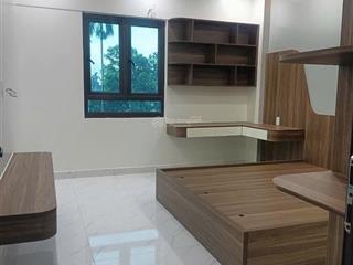 Bán nhà đồng quang, đặng cương, an dương. 62,2m²x3t ô tô đỗ cửa.