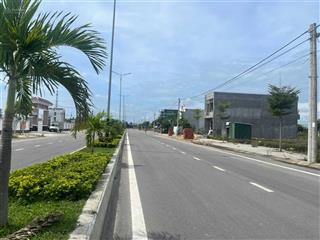 Bán đất đường võ tùng  vườn xùi sông vệ  palm village  lê phan