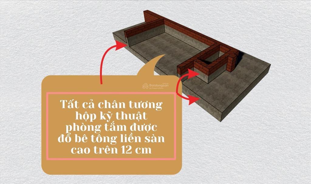 Một trong số ít! suất ng cán bộ 3pn 97m2 đông nam, rõ ràng giá tốt.  0988 160 ***