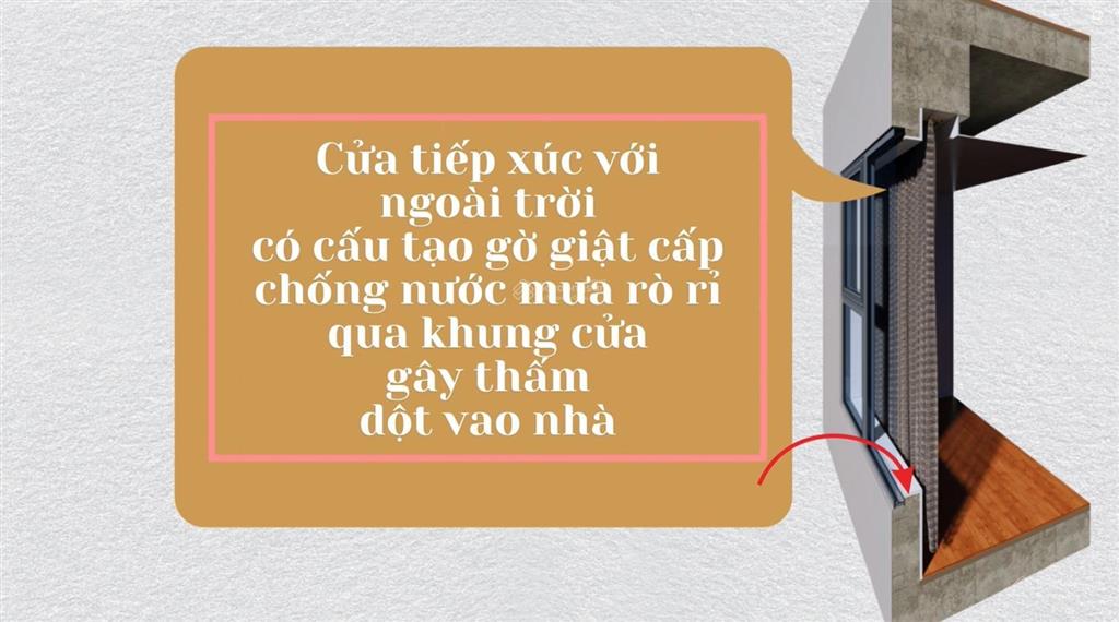 Một trong số ít! suất ng cán bộ 3pn 97m2 đông nam, rõ ràng giá tốt.  0988 160 ***