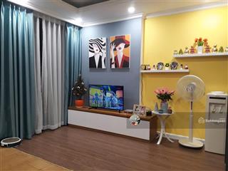 Duy nhất 1 căn 1 pn 2 ban công giá 3tỷ320 dự án sunshine garden  em long 0328 145 ***