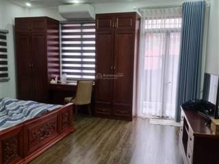 Nhà phố lạc long quân, cầu giấy, 95m2, mt 8.6m, kinh doanh, ô tô tránh, giá 29 tỷ