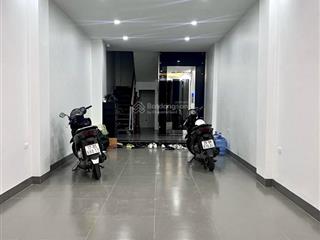 Bán nhà sát phố khâm thiên, vài nhà ra phố nhà đẹp ngõ nông thẳng tắp nhinh 8ty,  0363 792 ***