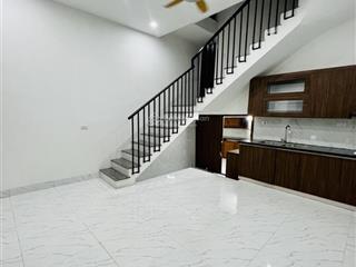 Văn hương, chính chủ, cần bán nhà full nội thất, 33 m2 3 tâng 4,8, 5 tỷ nhỉnh, 0363 792 ***