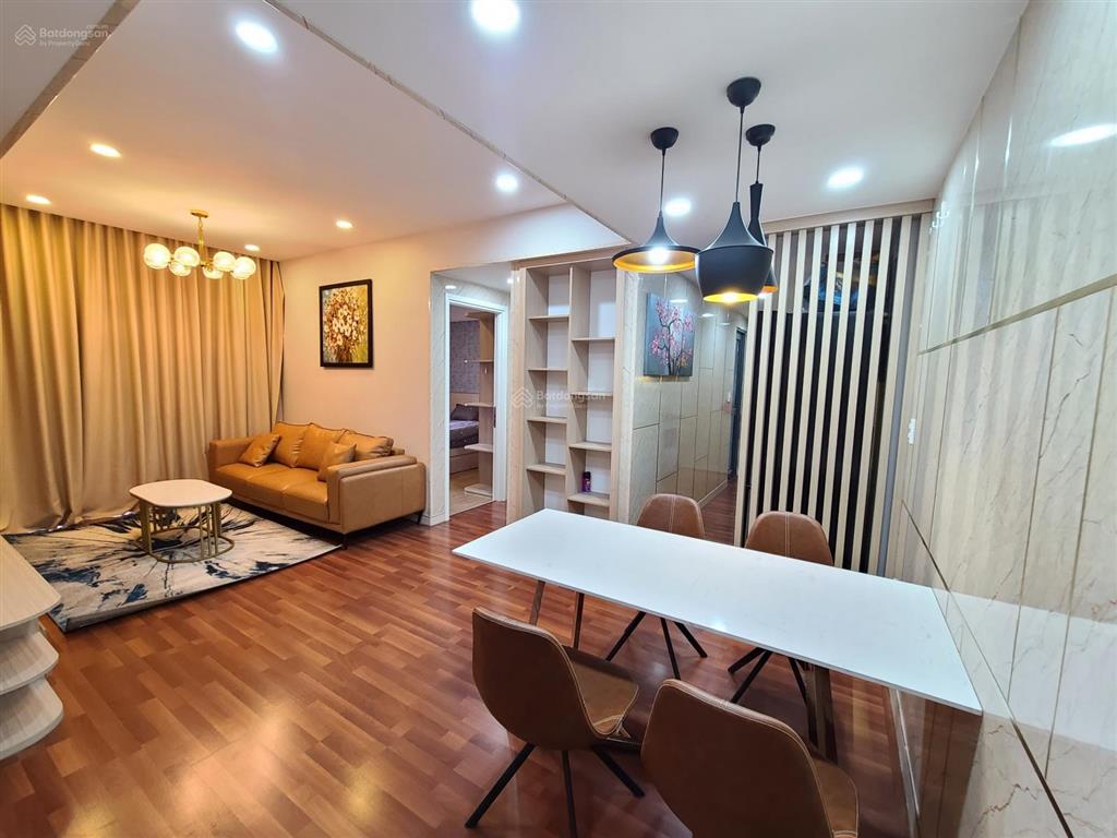 Cho thuê 3pn rẻ nhất masteri 26tr view trực diện sông
