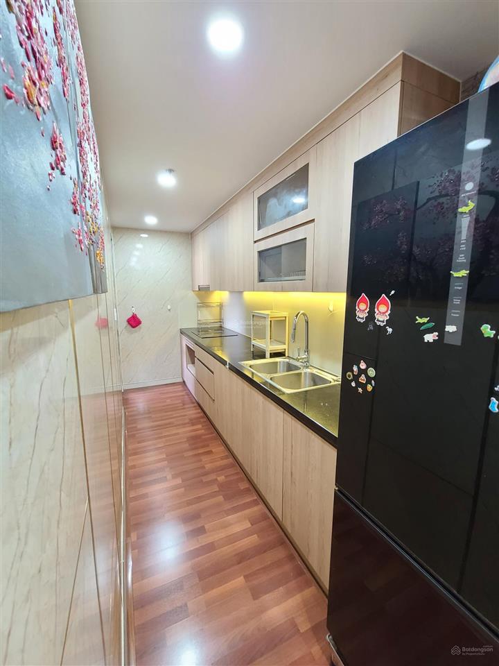 Cho thuê 3pn rẻ nhất masteri 26tr view trực diện sông