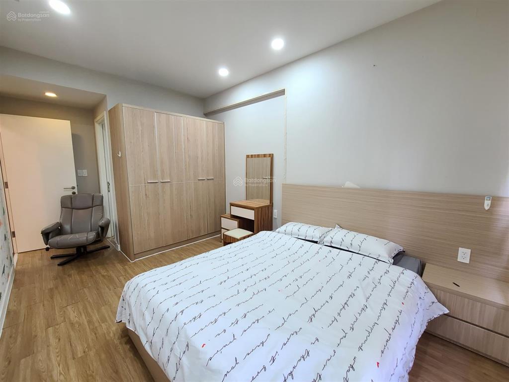 Cho thuê 3pn rẻ nhất masteri 26tr view trực diện sông