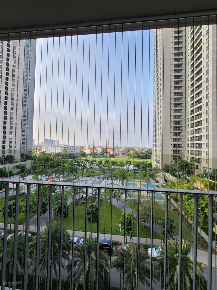 Cho thuê 3pn rẻ nhất masteri 26tr view trực diện sông