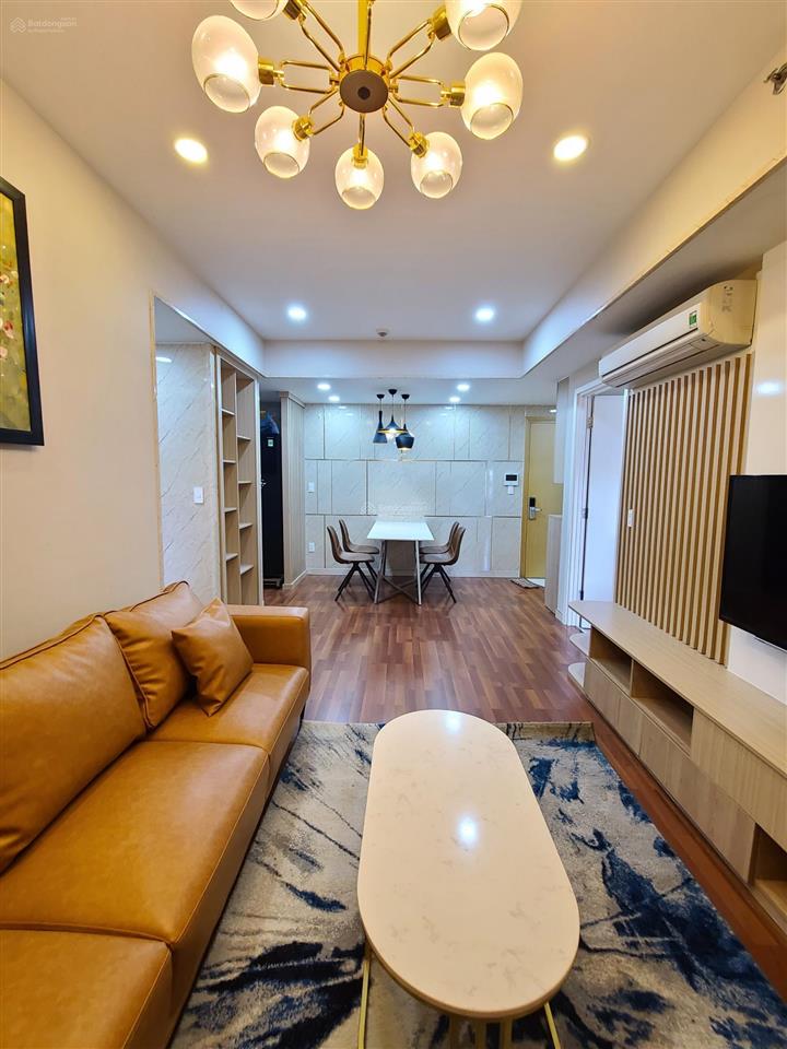 Cho thuê 3pn rẻ nhất masteri 26tr view trực diện sông