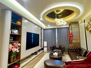 Chủ nhà cần bán gấp căn hộ thăng long no1 87,5m2 2 ngủ 2 wc, full đồ kèm bao phí sang tên+view đẹp