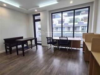 Hàng hiếm, phân lô liền kề q. hai bà trưng, 100 m2, mt 5 mét 6 ngủ, giá chào 29 tỷ  0981 651 ***