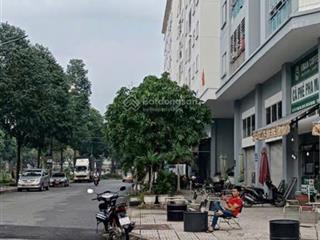 Cần bán căn hộ 2pn 56m thanh bình residence đối diện kcn vsip1 giá 1,3 tỷ.