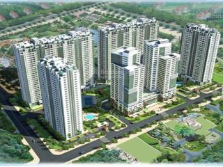 Bán penthouse căn góc 388m2 hoàng anh gia lai, quận 8