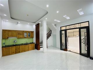 Phan đình giót la khê 50m2 chỉ 7 tỷ mt 6m view đẹp siêu phẩm duy nhất tại hà đông