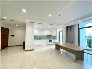 Bán căn hộ sunny plaza (phạm văn đồng) dt 100m2, 3pn, 3wc, giá 4.7 tỷ,  0939 586 *** thanh tùng