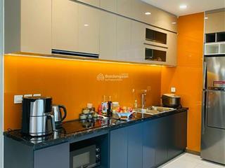 Cần bán căn hộ the gold view q.4 80m2, 2pn, 2wc, full nội thất giá 4,7 tỷ  0939 586 *** thanh tùng