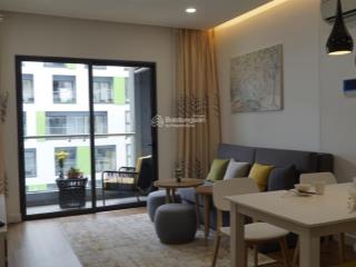 Cần cho thuê căn hộ chung cư cộng hoà plaza dt 100m2, 3pn, 2wc. giá thuê 14 tr/th.  0939 586 ***