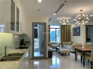 Bán căn hộ khuông việt, q tân phú, dt 80m2, 3pn 2wc giá 3.7 tỷ. sổ hồng.  0939 586 *** tùng