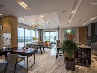 Cho thuê 3 pn, 100m2. giá 20tr/tháng, dự án orchard park view phú nhuận.  0939 586 *** thanh tùng