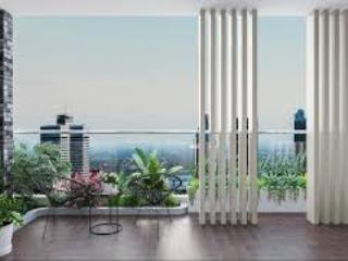 Chính chủ bán căn 74m2, 2pn anland lakeview, tầng trung, hướng mát. giá 4,x tỷ. 0984 797 ***