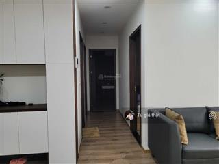 Chính chủ bán căn view hồ 68m2, 2 ngủ, full nội thất. giá nhỉnh 4 tỷ.  0963 225 ***