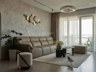 Bán căn hộ đẹp riverpark residence, 146 m2, 3pn, 2 wc, view trọn phú mỹ hưng.