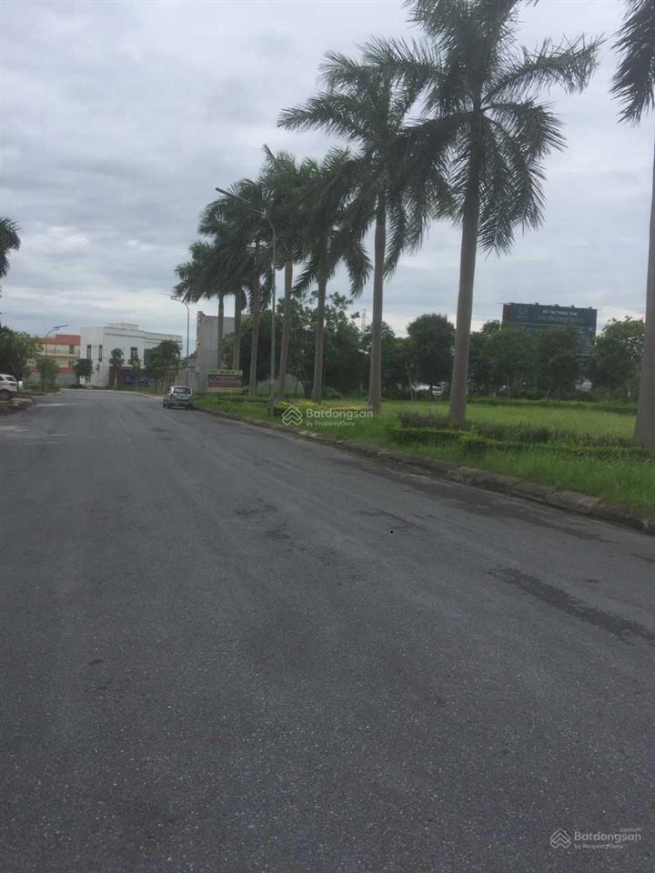 Bán nhà tại phúc thành 3 thị xã mỹ hào, tỉnh hưng yên