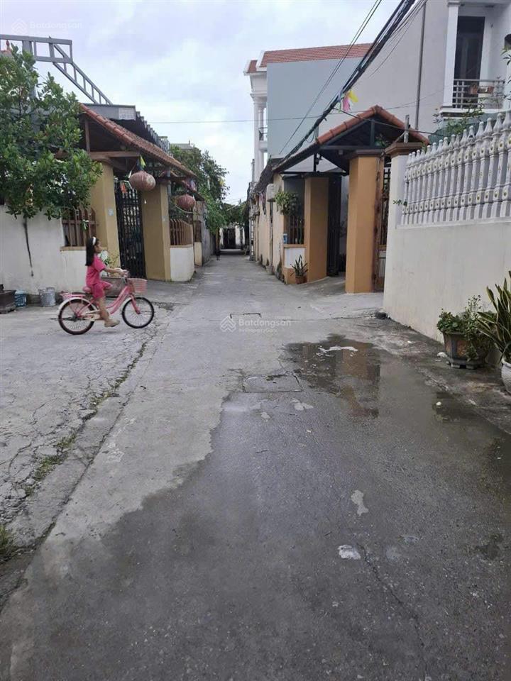 Bán đất thổ cư giá rẻ tại yên mỹ, hưng yên