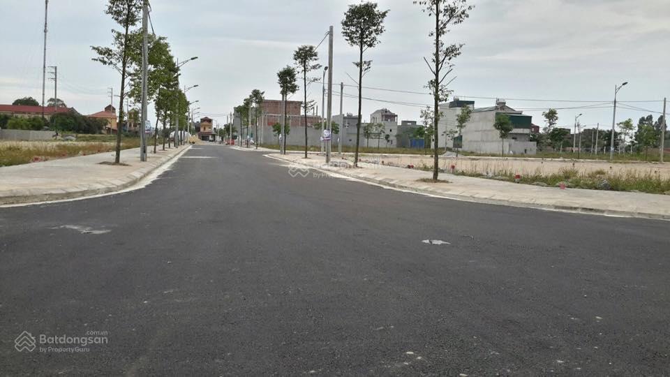 Bán nhà 4 tầng tại kđt phúc thành 3 thị xã mỹ hào, hưng yên